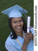Graduate Graduate