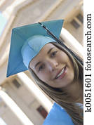 Graduation Graduation