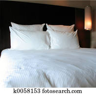 hotelschlafzimmer hotelschlafzimmer