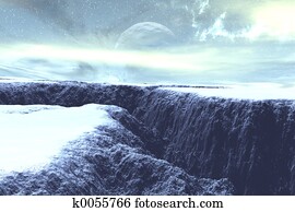 Ice Age Ice Age