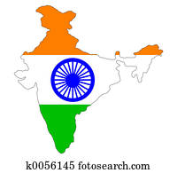 India India