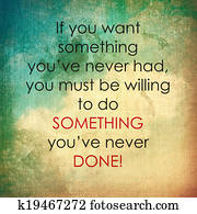 inspirational inspirational