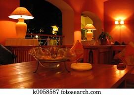 Interior Decoration Interior Decoration