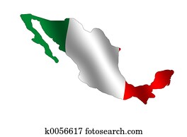 Mexico Mexico