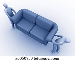 Movers Movers