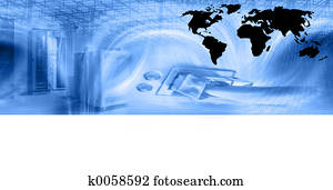 teia hospeda, modelo