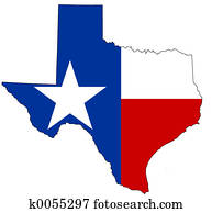 Texas Texas