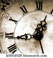 Time Time