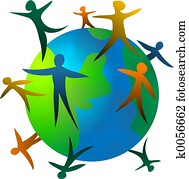 World People World People