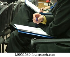 קהל, ב, לאלף