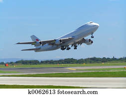Airplane Airplane
