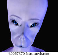 Alien 16 Alien 16