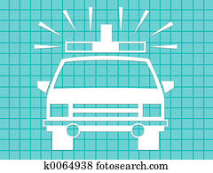 Ambulance Ambulance