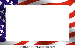 American Frame American Frame