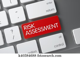 arrisque avaliação, button., 3d.