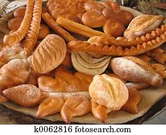 Bakery #1 Bakery #1