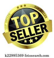 Button - TOP SELLER Button - TOP SELLER