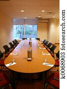 Conference Room Conference Room