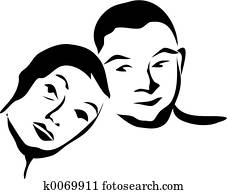 Couple Couple