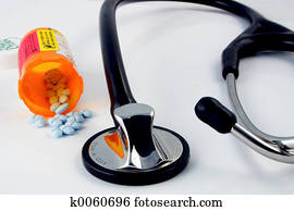 cuidado saúde, Reform