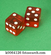 Dice Dice