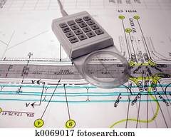 Kopfstein, haus, 3 Bild | k0271134 | Fotosearch