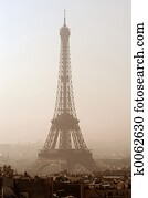 Eiffel Tower Eiffel Tower