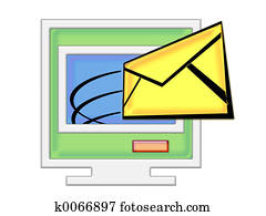 email icon email icon