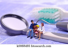 Family Dental Family Dental