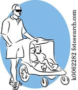 Family Man Family Man