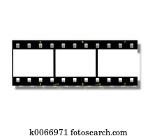 film strip film strip