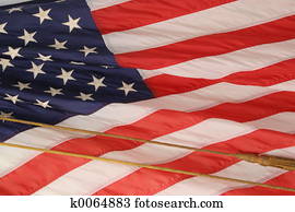 Flag 1 Flag 1