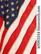 Flag Flag