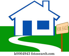 For sale For sale