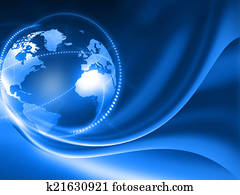 Global business network Global business network