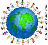 Global Kids Global Kids