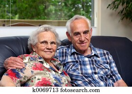 Grandparents Grandparents