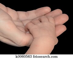 Holding Hands Holding Hands