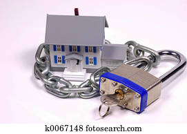 Home Security Home Security