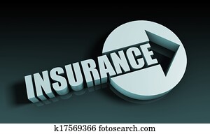 Insurance Insurance