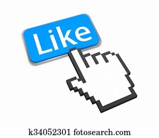 like like