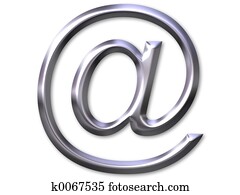 Mail Mail