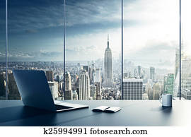 office office