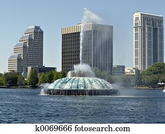 Orlando Orlando