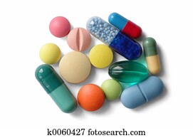 Pills Pills