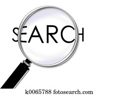 Searchin Searchin