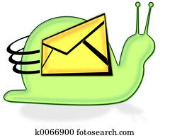 Snail Mail Snail Mail
