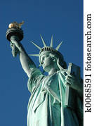 Statue of Liberty Statue of Liberty
