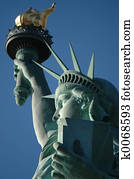 Statue of Liberty Statue of Liberty