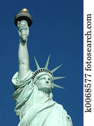 Statue of Liberty Statue of Liberty